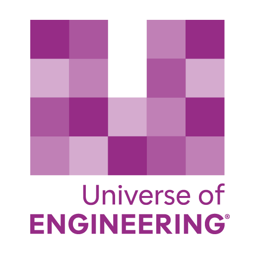 Universe of Engineering